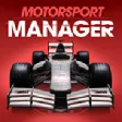 Motorsport Manager