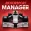 Motorsport Manager