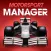 Motorsport Manager