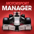 Motorsport Manager Mobile
