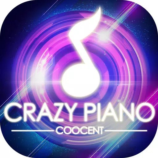 Magic Beat Piano - Perfect Piano Magic Beat Piano - Perfect Piano