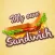 My Own Sandwich