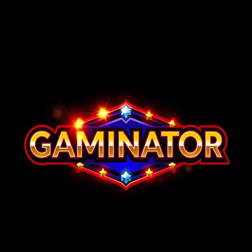 Gaminator Game Club