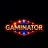 Gaminator Game Club Gaminator Game Club