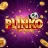 Plinko Club Login Plinko Club Login