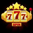 777 club lottery