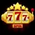 777 club lottery