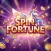 Spin Fortune Game Download Apk