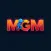 Register Login MGM
