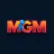 Register Login MGM