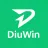 Diuwin Official Website