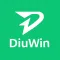 Diuwin Official Website