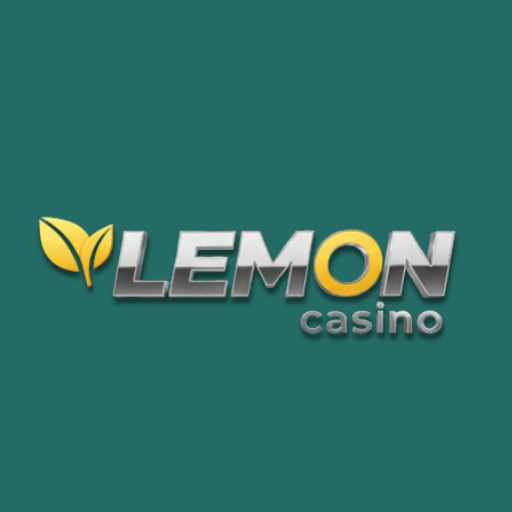 Lemon Casino Game Club