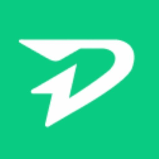 Du Win