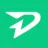 Du Win