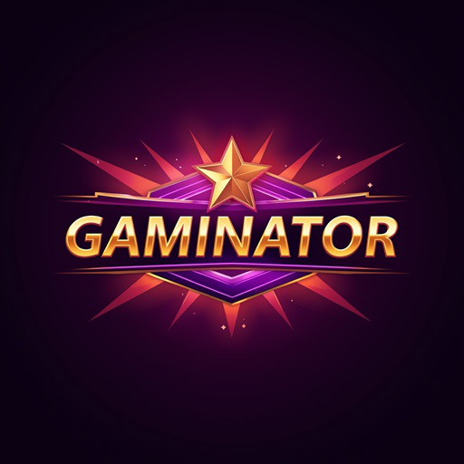 Gaminator Lottery