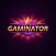 Gaminator Lottery