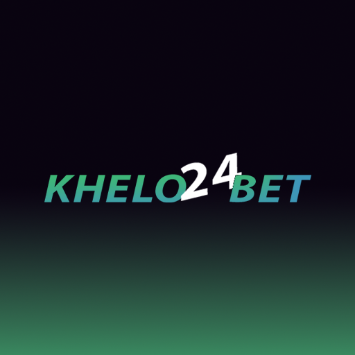 Khelonew Game Gift Code