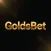 GoldsBet Registration Apk Downloads