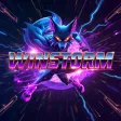 Winstorm Game Login