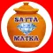 Satta matka lottery