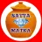 Satta matka lottery Satta matka lottery