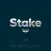 Stake Club Login