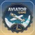 Aviator Game Gift Code