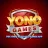Yono Game Register