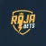 Raja Bets Game Register