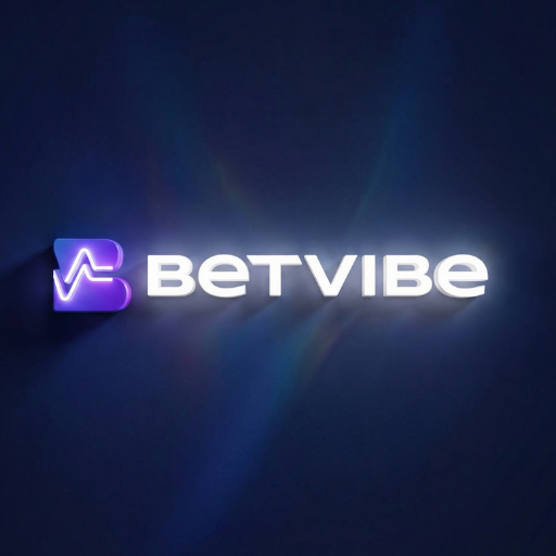 Bet Vibe Game Download
