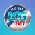 LCG Bet Game Link
