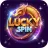 Lucky Spin Games Login
