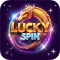Lucky Spin Games Login