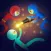 Stick Man : Galaxy War
