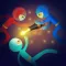 Stick Man : Galaxy War