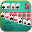 Solitaire Classic Puzzle Games