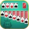 Solitaire Classic Puzzle Games
