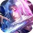 Nghịch Hỏa Thương Khung Nghịch Hỏa Thương Khung