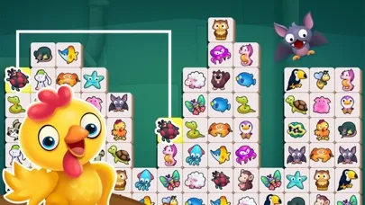 Captures d'écran de Onet Animal Deluxe