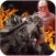 Zombie World - Shooter Hero