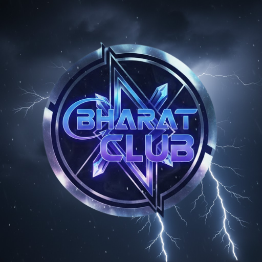 Bharat Club Game Download