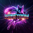 Winstorm Games Download