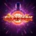 Slotpark Game Login