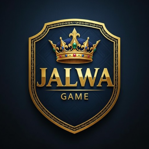 Jalwa Logo
