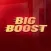 Big Boost Game