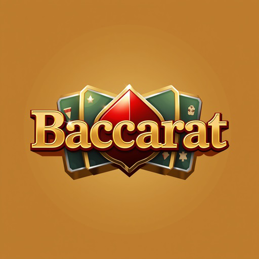Baccarat Game