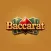 Baccarat Game