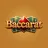 Baccarat Game Baccarat Game