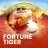 Fortune Tiger Fortune Tiger